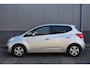 Kia Venga 1.6 CVVT 20th Anniversary | Volledig dealer onderhouden | Automaat | 1e eigenaar! |