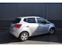 Kia Venga 1.6 CVVT 20th Anniversary | Volledig dealer onderhouden | Automaat | 1e eigenaar! |