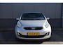 Kia Venga 1.6 CVVT 20th Anniversary | Volledig dealer onderhouden | Automaat | 1e eigenaar! |