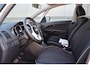 Kia Venga 1.6 CVVT 20th Anniversary | Volledig dealer onderhouden | Automaat | 1e eigenaar! |