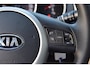 Kia Venga 1.6 CVVT 20th Anniversary | Volledig dealer onderhouden | Automaat | 1e eigenaar! |
