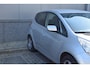 Kia Venga 1.6 CVVT 20th Anniversary | Volledig dealer onderhouden | Automaat | 1e eigenaar! |