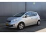 Kia Venga 1.6 CVVT 20th Anniversary | Volledig dealer onderhouden | Automaat | 1e eigenaar! |