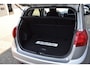 Kia Venga 1.6 CVVT 20th Anniversary | Volledig dealer onderhouden | Automaat | 1e eigenaar! |