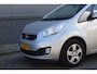 Kia Venga 1.6 CVVT 20th Anniversary | Volledig dealer onderhouden | Automaat | 1e eigenaar! |