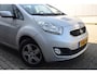 Kia Venga 1.6 CVVT 20th Anniversary | Volledig dealer onderhouden | Automaat | 1e eigenaar! |
