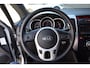 Kia Venga 1.6 CVVT 20th Anniversary | Volledig dealer onderhouden | Automaat | 1e eigenaar! |