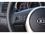 Kia Venga 1.6 CVVT 20th Anniversary | Volledig dealer onderhouden | Automaat | 1e eigenaar! |