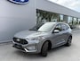 Ford Kuga 2.5 PHEV ST-Line X 243pk | Driver Assistance pack | SYNC 4 Navigatie | Elek. Achterklep | BLIS | AGR Stoelen