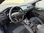 Ford Kuga 2.5 PHEV ST-Line X 243pk | Driver Assistance pack | SYNC 4 Navigatie | Elek. Achterklep | BLIS | AGR Stoelen