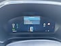 Ford Kuga 2.5 PHEV ST-Line X 243pk | Driver Assistance pack | SYNC 4 Navigatie | Elek. Achterklep | BLIS | AGR Stoelen