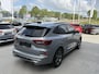 Ford Kuga 2.5 PHEV ST-Line X 243pk | Driver Assistance pack | SYNC 4 Navigatie | Elek. Achterklep | BLIS | AGR Stoelen