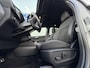 Ford Kuga 2.5 PHEV ST-Line X 243pk | Driver Assistance pack | SYNC 4 Navigatie | Elek. Achterklep | BLIS | AGR Stoelen