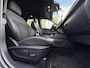 Ford Kuga 2.5 PHEV ST-Line X 243pk | Driver Assistance pack | SYNC 4 Navigatie | Elek. Achterklep | BLIS | AGR Stoelen