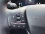 Ford Kuga 2.5 PHEV ST-Line X 243pk | Driver Assistance pack | SYNC 4 Navigatie | Elek. Achterklep | BLIS | AGR Stoelen