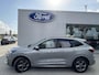 Ford Kuga 2.5 PHEV ST-Line X 243pk | Driver Assistance pack | SYNC 4 Navigatie | Elek. Achterklep | BLIS | AGR Stoelen