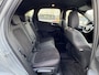 Ford Kuga 2.5 PHEV ST-Line X 243pk | Driver Assistance pack | SYNC 4 Navigatie | Elek. Achterklep | BLIS | AGR Stoelen
