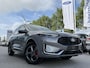 Ford Kuga 2.5 PHEV ST-Line X 243pk | Driver Assistance pack | SYNC 4 Navigatie | Elek. Achterklep | BLIS | AGR Stoelen