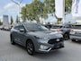 Ford Kuga 2.5 PHEV ST-Line X 243pk | Driver Assistance pack | SYNC 4 Navigatie | Elek. Achterklep | BLIS | AGR Stoelen