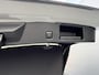 Ford Kuga 2.5 PHEV ST-Line X 243pk | Driver Assistance pack | SYNC 4 Navigatie | Elek. Achterklep | BLIS | AGR Stoelen