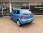 Volkswagen Polo 1.4-16V COMFORTLINE