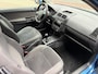 Volkswagen Polo 1.4-16V COMFORTLINE