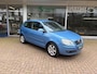 Volkswagen Polo 1.4-16V COMFORTLINE