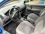 Volkswagen Polo 1.4-16V COMFORTLINE