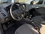 Ford Focus Titanium 1.0-126pk/Trekhaak