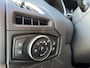 Ford Focus Titanium 1.0-126pk/Trekhaak