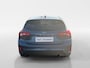 Ford Focus 1.0 EcoBoost ST Line Business |Winterpack | Apple Carplay/Android Auto| 12 maanden Bovag Garantie|