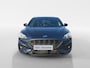 Ford Focus 1.0 EcoBoost ST Line Business |Winterpack | Apple Carplay/Android Auto| 12 maanden Bovag Garantie|