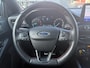 Ford Focus 1.0 EcoBoost ST Line Business |Winterpack | Apple Carplay/Android Auto| 12 maanden Bovag Garantie|