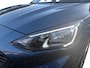 Ford Focus 1.0 EcoBoost ST Line Business |Winterpack | Apple Carplay/Android Auto| 12 maanden Bovag Garantie|