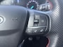 Ford Focus 1.0 EcoBoost ST Line Business |Winterpack | Apple Carplay/Android Auto| 12 maanden Bovag Garantie|