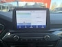 Ford Focus 1.0 EcoBoost ST Line Business |Winterpack | Apple Carplay/Android Auto| 12 maanden Bovag Garantie|