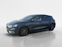 Ford Focus 1.0 EcoBoost ST Line Business |Winterpack | Apple Carplay/Android Auto| 12 maanden Bovag Garantie|