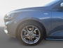Ford Focus 1.0 EcoBoost ST Line Business |Winterpack | Apple Carplay/Android Auto| 12 maanden Bovag Garantie|