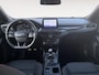 Ford Focus 1.0 EcoBoost ST Line Business |Winterpack | Apple Carplay/Android Auto| 12 maanden Bovag Garantie|