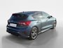 Ford Focus 1.0 EcoBoost ST Line Business |Winterpack | Apple Carplay/Android Auto| 12 maanden Bovag Garantie|