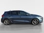 Ford Focus 1.0 EcoBoost ST Line Business |Winterpack | Apple Carplay/Android Auto| 12 maanden Bovag Garantie|