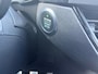 Ford Focus 1.0 EcoBoost ST Line Business |Winterpack | Apple Carplay/Android Auto| 12 maanden Bovag Garantie|