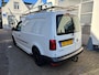 Volkswagen Caddy 1.6 D 55KW TDI L2H1 MAXI TRENDLINE