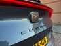 CUPRA Formentor 1.4 e-Hybrid Business 204pk/CARPLAY/PDC/AIRCO/STUURWVERWARMING