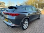 CUPRA Formentor 1.4 e-Hybrid Business 204pk/CARPLAY/PDC/AIRCO/STUURWVERWARMING