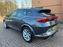 CUPRA Formentor 1.4 e-Hybrid Business 204pk/CARPLAY/PDC/AIRCO/STUURWVERWARMING