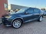CUPRA Formentor 1.4 e-Hybrid Business 204pk/CARPLAY/PDC/AIRCO/STUURWVERWARMING
