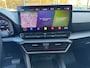 CUPRA Formentor 1.4 e-Hybrid Business 204pk/CARPLAY/PDC/AIRCO/STUURWVERWARMING