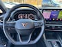 CUPRA Formentor 1.4 e-Hybrid Business 204pk/CARPLAY/PDC/AIRCO/STUURWVERWARMING