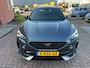 CUPRA Formentor 1.4 e-Hybrid Business 204pk/CARPLAY/PDC/AIRCO/STUURWVERWARMING